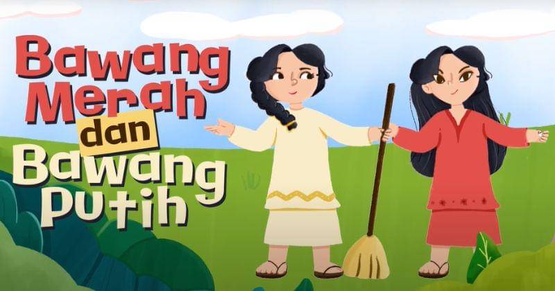 Youtube.com/Studycle Kids